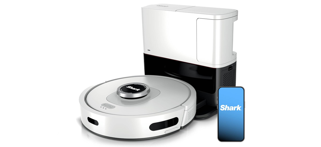 Ne_IC_1066407307_1066405469_001-0329_BR_Shark AI Ultra Voice Control Robot Vacuums.jpg